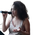 /album/galleria-foto-homepage/elisa-nobackground-cropped-png1/