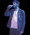 /album/galleria-foto-homepage/francesco-nobackground-png/
